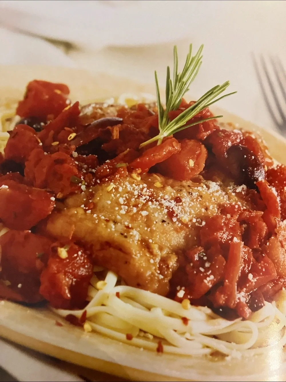 CROCK.POT The Original Slow Cooker Skinny SLOW COOKER recipes hardcover Book